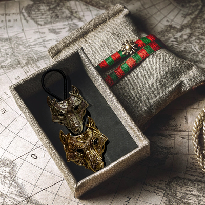 Top 5 Gifts for the Guy Who Refuses to Have a Bad Hair Day