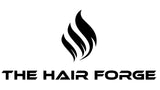 The Hair Forge