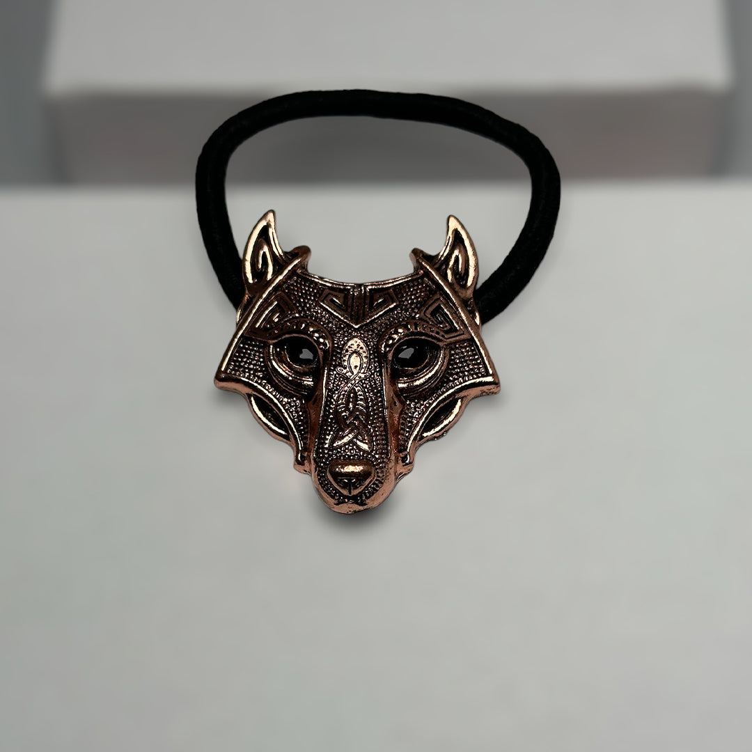 Fenrir-Ferocious Fashion for Mens Hair-The Hair Forge