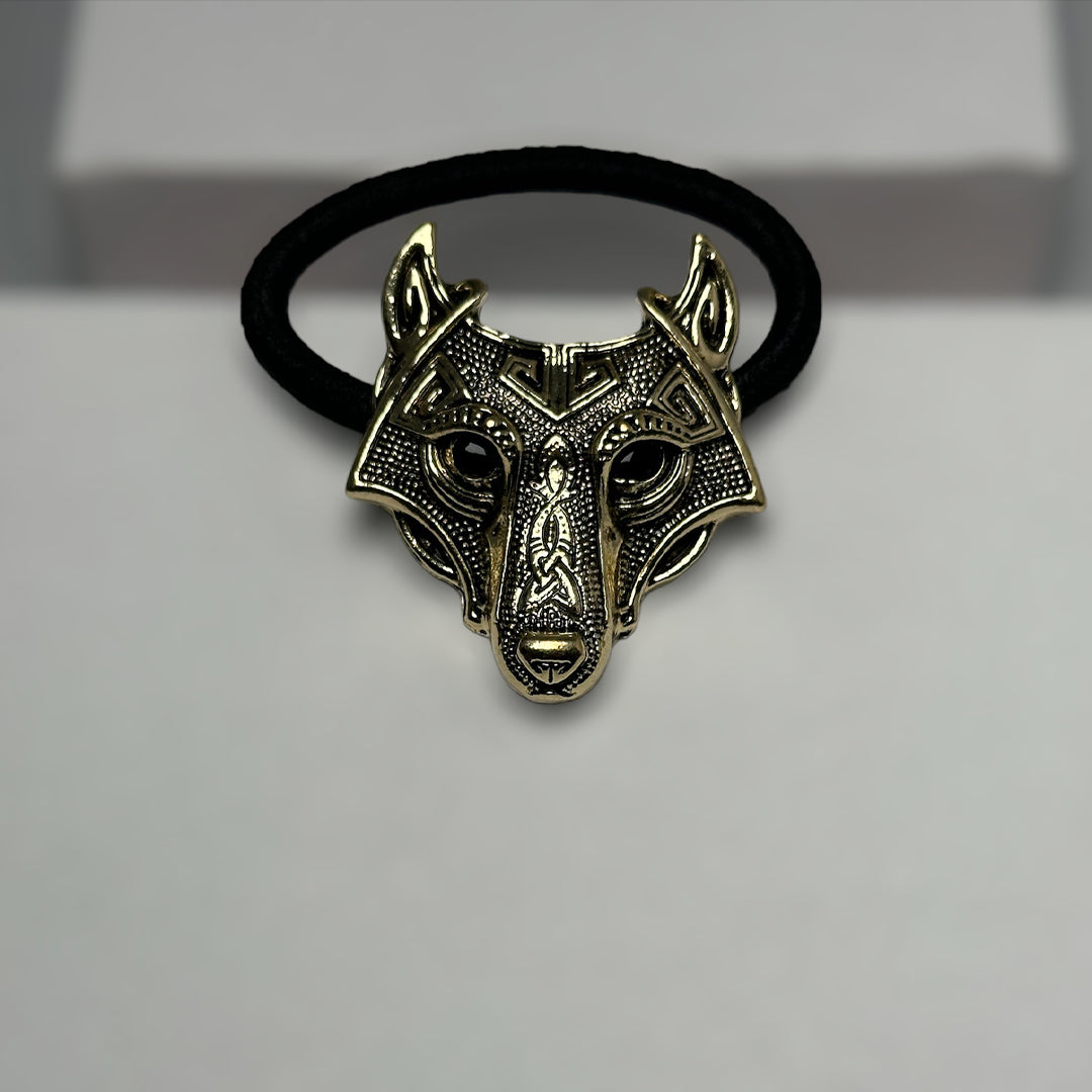 Fenrir-Ferocious Fashion for Mens Hair-The Hair Forge